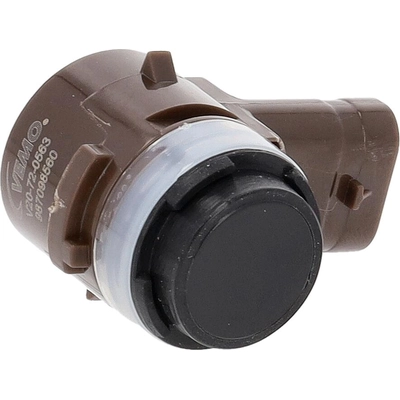 Parking Aid Sensor by VEMO - V20-72-0563 pa6