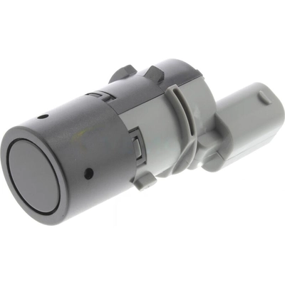 Parking Aid Sensor by VEMO - V20-72-5191 pa13