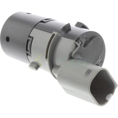 Parking Aid Sensor by VEMO - V20-72-5191 pa9