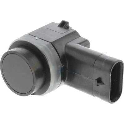 VEMO - V20-72-5192 - Parking Distance Control Sensor pa10