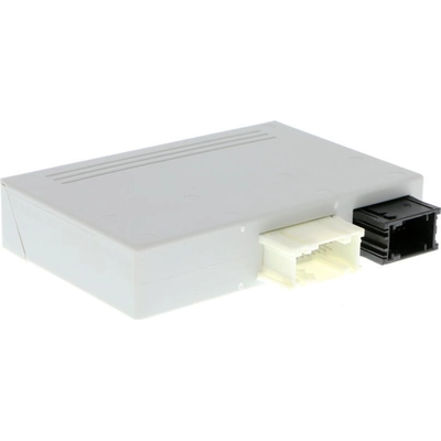 VEMO - V20-72-9991 - Parking Aid Sensor pa3