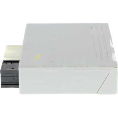 VEMO - V20-72-9991 - Parking Aid Sensor pa8