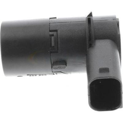Parking Aid Sensor by VEMO - V25-72-1162 pa6