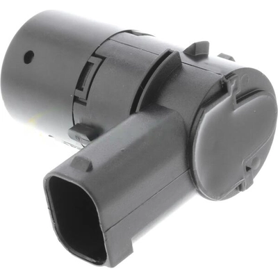 Parking Aid Sensor by VEMO - V25-72-1162 pa7