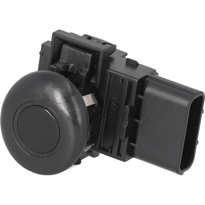 VEMO - V26-72-0175 - Parking Aid Sensor pa6