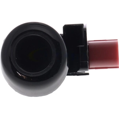 VEMO - V26-72-0176 - Parking Aid Sensor pa18