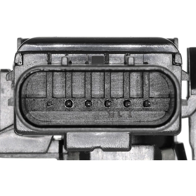 VEMO - V26-72-0177 -  Capteur d'Aide au Stationnement pa3