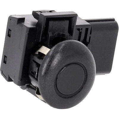VEMO - V26-72-0177 - Parking Aid Sensor pa6