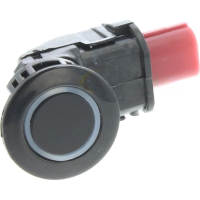 Parking Aid Sensor by VEMO - V26-72-0179 pa10