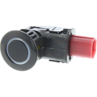 Parking Aid Sensor by VEMO - V26-72-0179 pa17