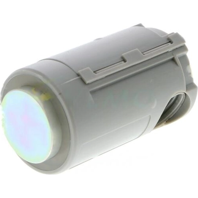 VEMO - V30-72-0019 - Parking Distance Control Sensor pa11