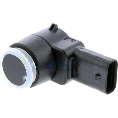 Parking Aid Sensor by VEMO - V30-72-0023 pa13