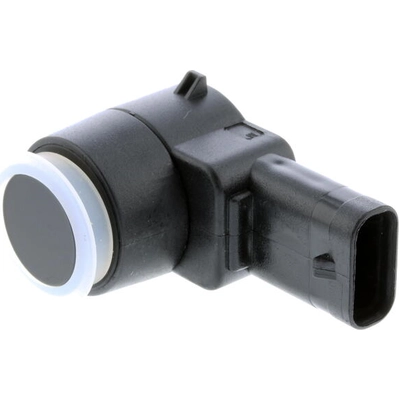 Parking Aid Sensor by VEMO - V30-72-0023 pa4