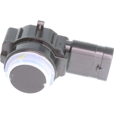 Parking Aid Sensor by VEMO - V30-72-0042 pa5