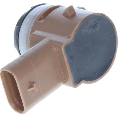 VEMO - V30-72-0217 - Parking Distance Control Sensor pa5