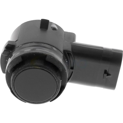 VEMO - V30-72-0282 - Parking Distance Control Sensor pa8