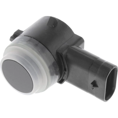 Parking Aid Sensor by VEMO - V30-72-0784 pa4