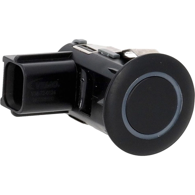 VEMO - V38-72-0124 - Parking Aid Sensor pa12