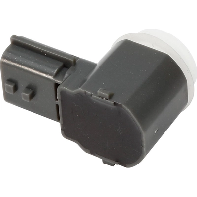 VEMO - V38-72-0227 - Parking Aid Sensor pa2