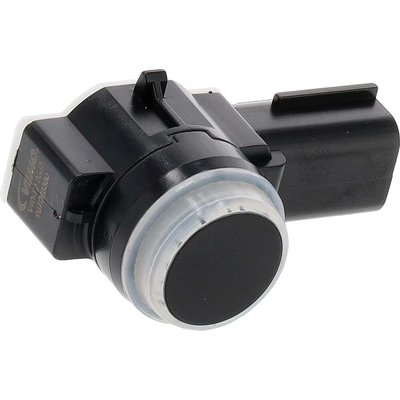 VEMO - V40-72-0630 - Parking Distance Control Sensor pa3