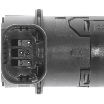 VEMO - V41-72-0008 - Parking Distance Control Sensor pa2