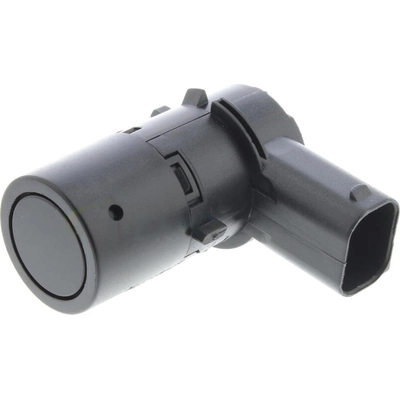 VEMO - V41-72-0008 - Parking Distance Control Sensor pa4