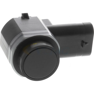 Parking Aid Sensor by VEMO - V45-72-0328 pa1