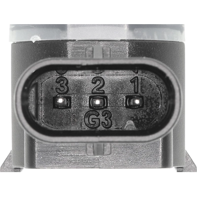 Parking Aid Sensor by VEMO - V45-72-0328 pa2