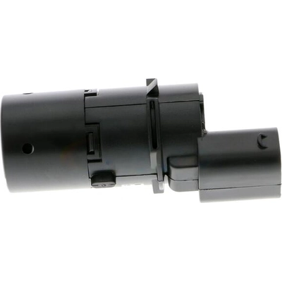 VEMO - V48-72-0014 - Parking Aid Sensor pa4
