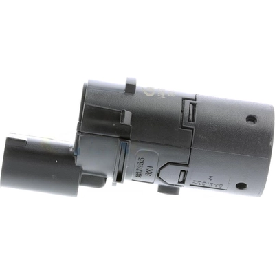 VEMO - V48-72-0015 - Parking Distance Control Sensor pa10