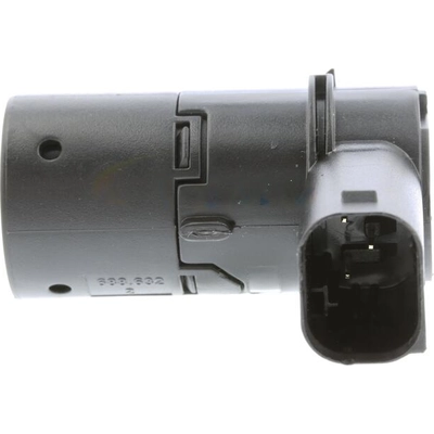 Parking Aid Sensor by VEMO - V48-72-0016 pa4