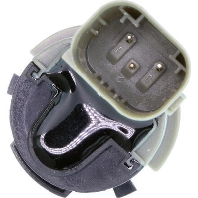 Parking Aid Sensor by VEMO - V48-72-0017 pa3