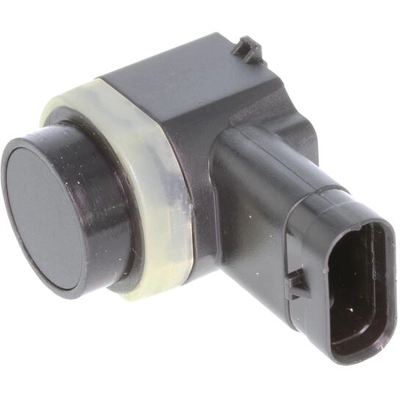 VEMO - V48-72-0019 - Parking Distance Control Sensor pa1