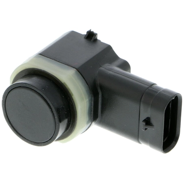 VEMO - V48-72-0073 - Parking Distance Control Sensor pa1