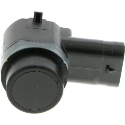 VEMO - V48-72-0074 - Parking Distance Control Sensor pa10