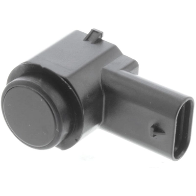 VEMO - V53-72-0112 - Parking Aid Sensor pa4