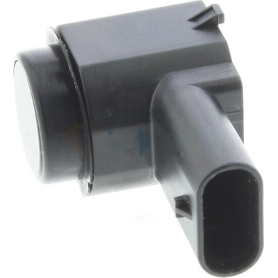 VEMO - V53-72-0112 - Parking Aid Sensor pa6