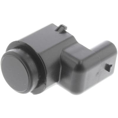 VEMO - V53-72-0113 - Parking Distance Control Sensor pa2