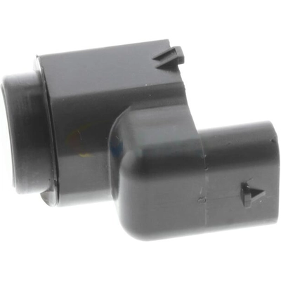 VEMO - V53-72-0113 - Parking Distance Control Sensor pa4