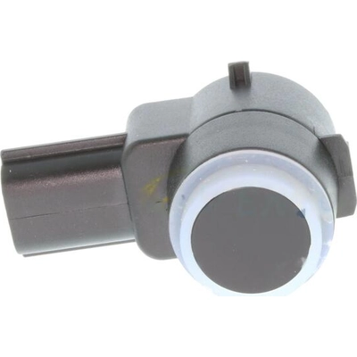 Parking Aid Sensor by VEMO - V57-72-0007 pa4