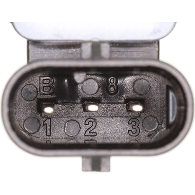 VEMO - V58-72-0004 - Parking Aid Sensor pa1