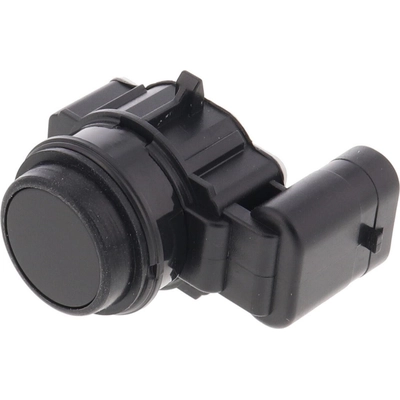 VEMO - V58-72-0004 - Parking Aid Sensor pa2