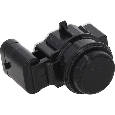 VEMO - V58-72-0004 - Parking Aid Sensor pa3