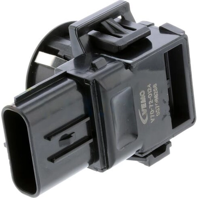 Parking Aid Sensor by VEMO - V70-72-0124 pa7