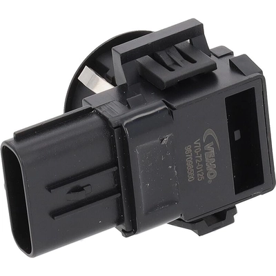 Parking Aid Sensor by VEMO - V70-72-0125 pa6