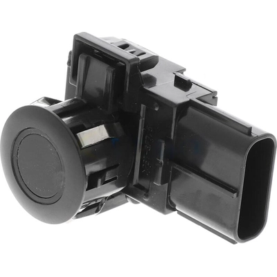 Parking Aid Sensor by VEMO - V70-72-0221 pa4