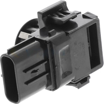 Parking Aid Sensor by VEMO - V70-72-0221 pa6