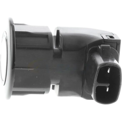 VEMO - V70-72-0222 - Parking Distance Control Sensor pa4