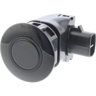 VEMO - V70-72-0223 - Parking Distance Control Sensor pa11