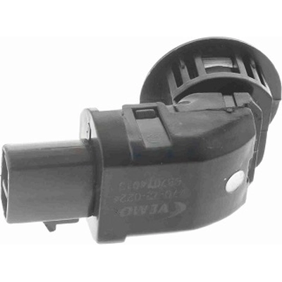 Parking Aid Sensor by VEMO - V70-72-0224 pa5